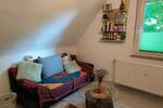 Dachgeschoßwohnung Gelsenkirchen Gelsenkirchen-Nord - 2.5 Zimmer, 50 m&sup2;, 289&euro; | Angebot:26516423