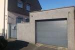 Doppelhaushälfte Dortmund / Westerfilde Westerfilde - 6 Zimmer, 113 m&sup2;, 399.000&euro; | Angebot:25775672