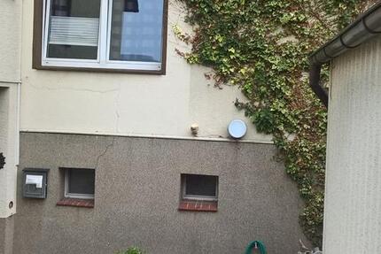 Wohnung Hattingen - 2 Zimmer, 54 m&sup2;, 350&euro; | Angebot:25219727