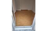 Etagenwohnung Wuppertal Elberfeld - 2 Zimmer, 58 m&sup2;, 780&euro; | Angebot:26396552