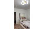 Etagenwohnung Hattingen - 3 Zimmer, 77 m&sup2;, 925&euro; | Angebot:26284310