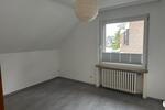 Mehrfamilienhaus, Wohnhaus Mülheim an der Ruhr Linksruhr - 7 Zimmer, 187 m&sup2;, 890.000&euro; | Angebot:27428329
