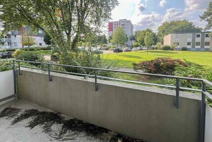 Haus Dinslaken Bruch - 6 Zimmer, 311.000&euro; | Angebot:25628422