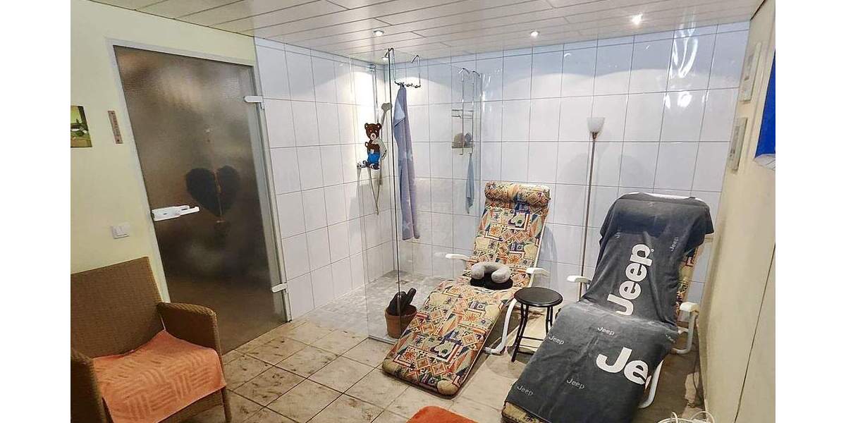 Reihenendhaus Olfen - 3 Zimmer, 97 m&sup2;, 325.000&euro; | Angebot:25426547