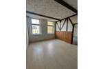 Etagenwohnung witten Mitte - 3 Zimmer, 78 m&sup2;, 599&euro; | Angebot:25721077