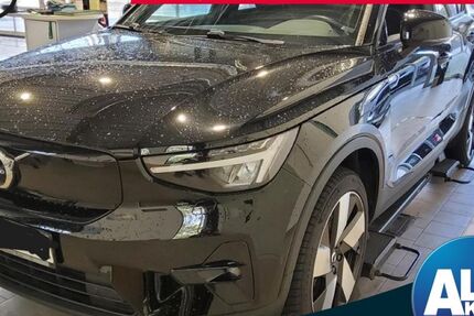 Volvo C40 51.025 km 32.850 € Essen-Kray 45309