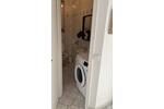 Etagenwohnung Gelsenkirchen - 3.5 Zimmer, 76 m&sup2;, 180.000&euro; | Angebot:26652464