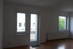 Etagenwohnung Bochum - 5 Zimmer, 126 m&sup2;, 1.200&euro; | Angebot:25391632