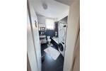 Etagenwohnung Gelsenkirchen Resse - 3 Zimmer, 86 m&sup2;, 580&euro; | Angebot:26340374