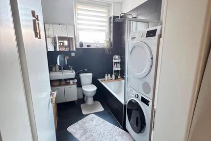 Wohnung Gelsenkirchen Resse - 3 Zimmer, 86 m&sup2;, 580&euro; | Angebot:26340374