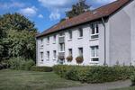 Erdgeschoßwohnung Herne Wanne-Bickern - 2 Zimmer, 46 m&sup2;, 379&euro; | Angebot:26057693