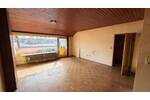 Etagenwohnung Dortmund Körne - 2 Zimmer, 60 m&sup2;, 140.000&euro; | Angebot:26377229