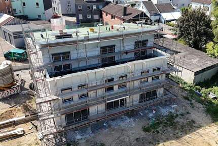 Haus Essen / Burgaltendorf Burgaltendorf - 5 Zimmer, 141 m&sup2;, 699.900&euro; | Angebot:23961747