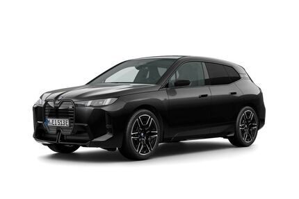 BMW iX 22.039 km 89.640 &euro; Mülheim an der Ruhr 45478
