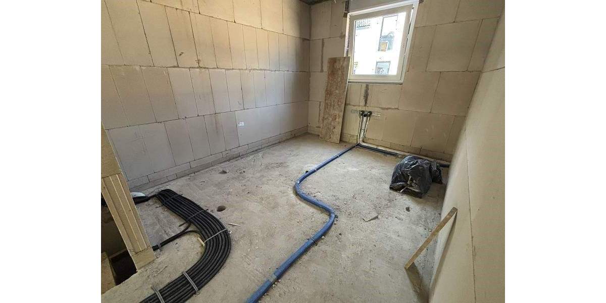 Doppelhaushälfte Duisburg Neudorf-Süd - 4 Zimmer, 130 m&sup2;, 548.200&euro; | Angebot:25567394