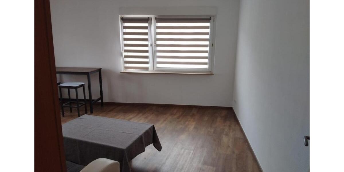 Etagenwohnung Duisburg Essenberg - 3 Zimmer, 64 m&sup2;, 600&euro; | Angebot:26361642