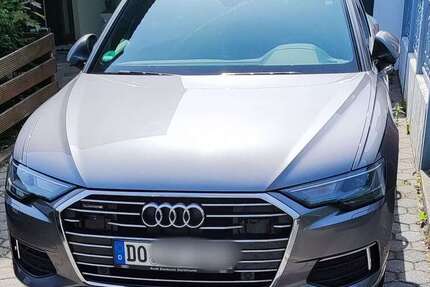 Audi A6 48.500 km 27.790 &euro; Wellinghofen (Dortmund) 44265