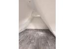 Etagenwohnung Velbert Velbert-Mitte - 2 Zimmer, 65 m&sup2;, 850&euro; | Angebot:26182151