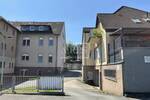 Gewerbeobjekt Hattingen Niederbonsfeld - 4.000.000&euro; | Angebot:25820965