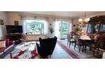 Doppelhaushälfte Herten Westerholt - 5 Zimmer, 144 m&sup2;, 479.900&euro; | Angebot:25927303