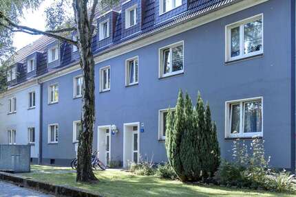 Wohnung zum Mieten in Dortmund 719 € 78 m² 2 zimmer