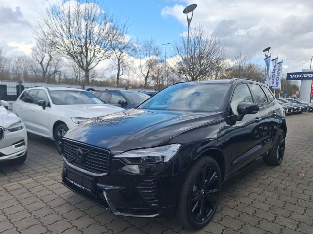 Volvo XC60 31.990 km 56.890 &euro; Gelsenkirchen 45891