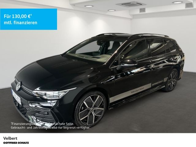 VW Golf 19.000 km 33.870 &euro; Velbert 42553