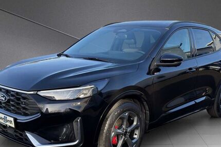Ford Kuga 3.500 km 44.990 &euro; Dortmund 44287