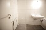 Etagenwohnung Duisburg Beeck - 2 Zimmer, 65 m&sup2;, 499&euro; | Angebot:26389114