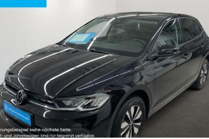 VW Polo 2.245 km 22.950 &euro; Essen 45307