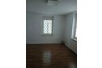 Etagenwohnung Herne Altenhöfen - 2 Zimmer, 43 m&sup2;, 360&euro; | Angebot:26335315