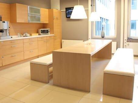 Gewerbeobjekt Ratingen West - 219&euro; | Angebot:25898676