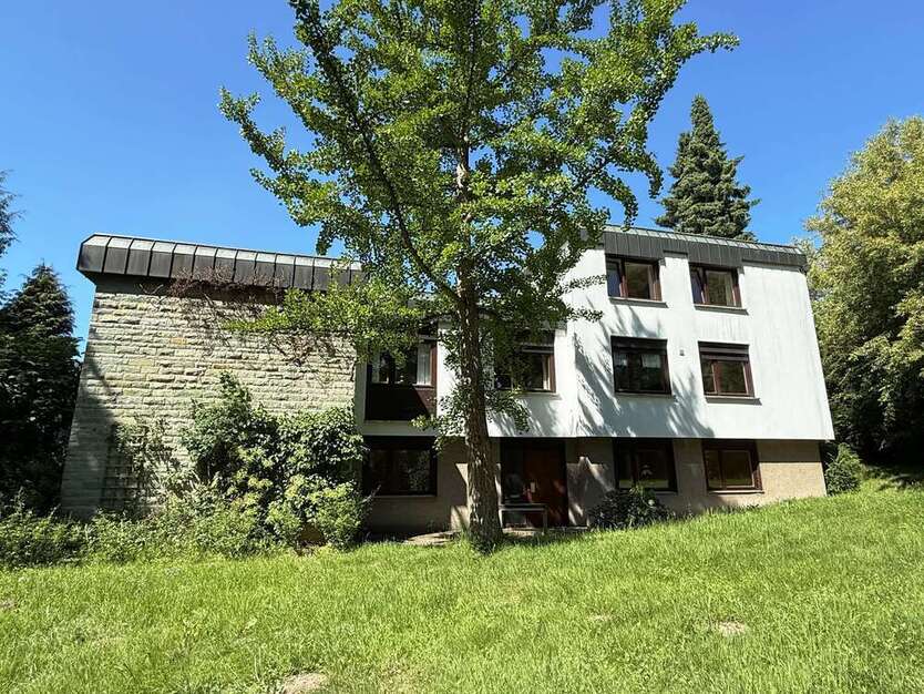 Haus zum Kaufen in Dortmund 1.190.000 € 337 m²
