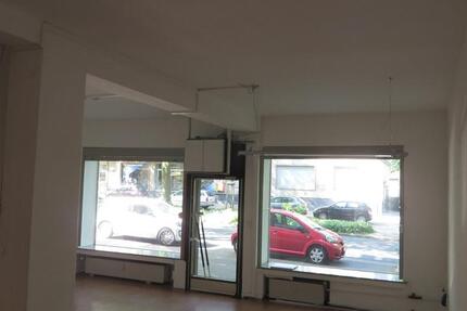 Gewerbeobjekt Dortmund Gartenstadt - 1.195&euro; | Angebot:25589448