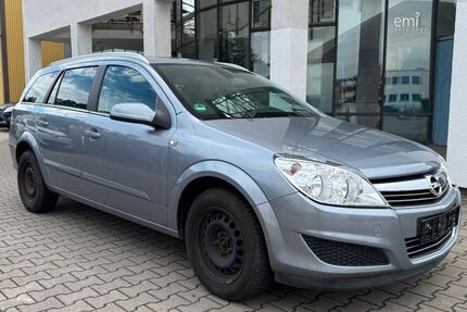 Opel Astra 147.900 km 2.999 &euro; Dortmund - Lütgendortmund 44379