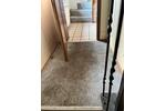 Doppelhaushälfte Dinslaken Hiesfeld - 10 Zimmer, 80 m&sup2;, 375.000&euro; | Angebot:27437891