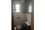 Reihenhaus Duisburg Beeck - 290.000&euro; | Angebot:26262891