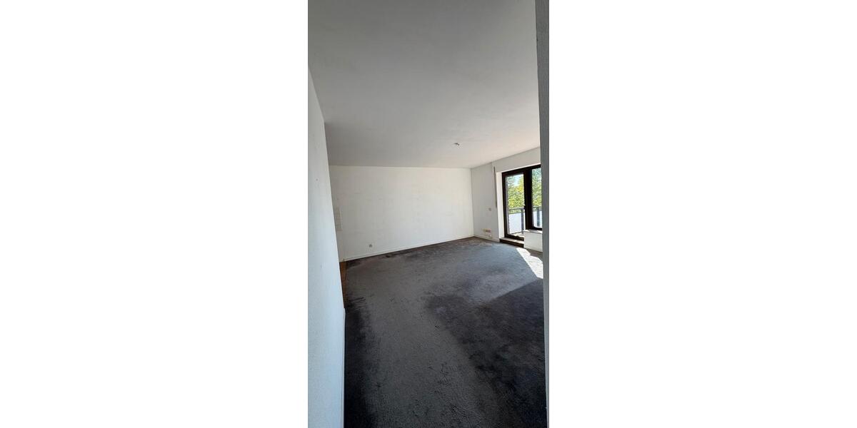 Etagenwohnung Gelsenkirchen Buer - 2 Zimmer, 50 m&sup2;, 650&euro; | Angebot:26330111