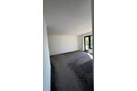 Etagenwohnung Gelsenkirchen Buer - 2 Zimmer, 50 m&sup2;, 650&euro; | Angebot:26330111