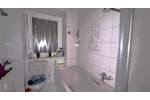 Etagenwohnung Duisburg Untermeiderich - 3 Zimmer, 82 m&sup2;, 114.000&euro; | Angebot:25865311