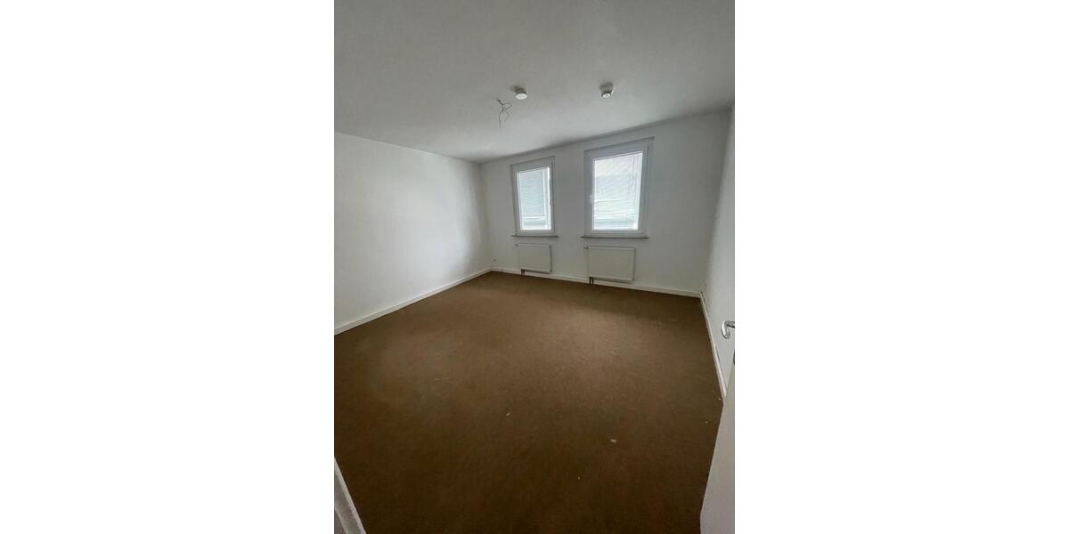 Etagenwohnung Oberhausen - 3 Zimmer, 71 m&sup2;, 546&euro; | Angebot:26380993