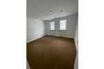 Etagenwohnung Oberhausen - 3 Zimmer, 71 m&sup2;, 546&euro; | Angebot:26380993
