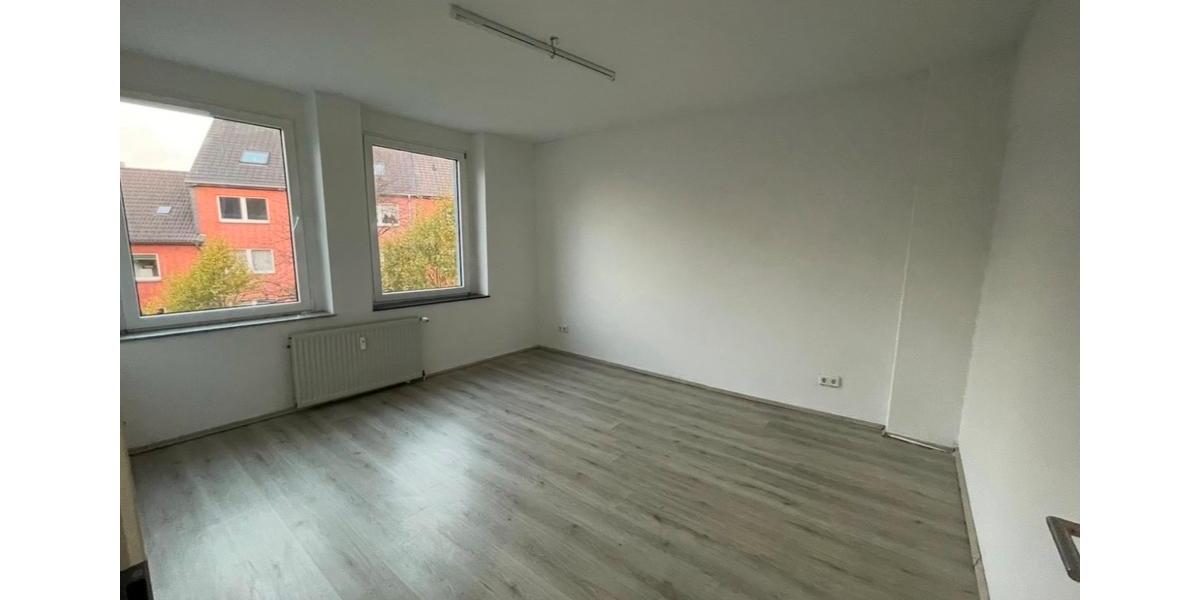 Etagenwohnung Bochum Bochum-Mitte - 4.5 Zimmer, 118 m&sup2;, 990&euro; | Angebot:26186525