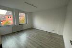 Etagenwohnung Bochum Bochum-Mitte - 4.5 Zimmer, 118 m&sup2;, 990&euro; | Angebot:26186525