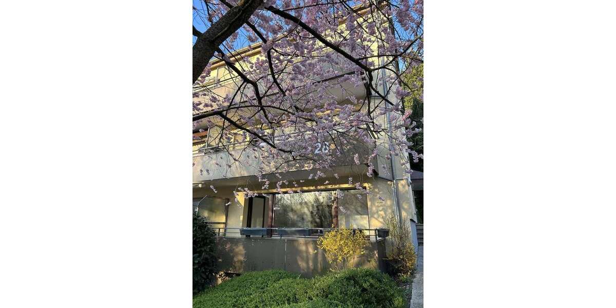 Etagenwohnung Dortmund Hombruch - 1.5 Zimmer, 35 m&sup2;, 135.000&euro; | Angebot:26901232