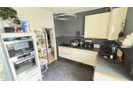 Etagenwohnung Dinslaken Lohberg - 3.5 Zimmer, 64 m&sup2;, 449&euro; | Angebot:26243193