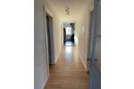 Dachgeschoßwohnung Dortmund Hombruch - 4 Zimmer, 80 m&sup2;, 600&euro; | Angebot:25638824