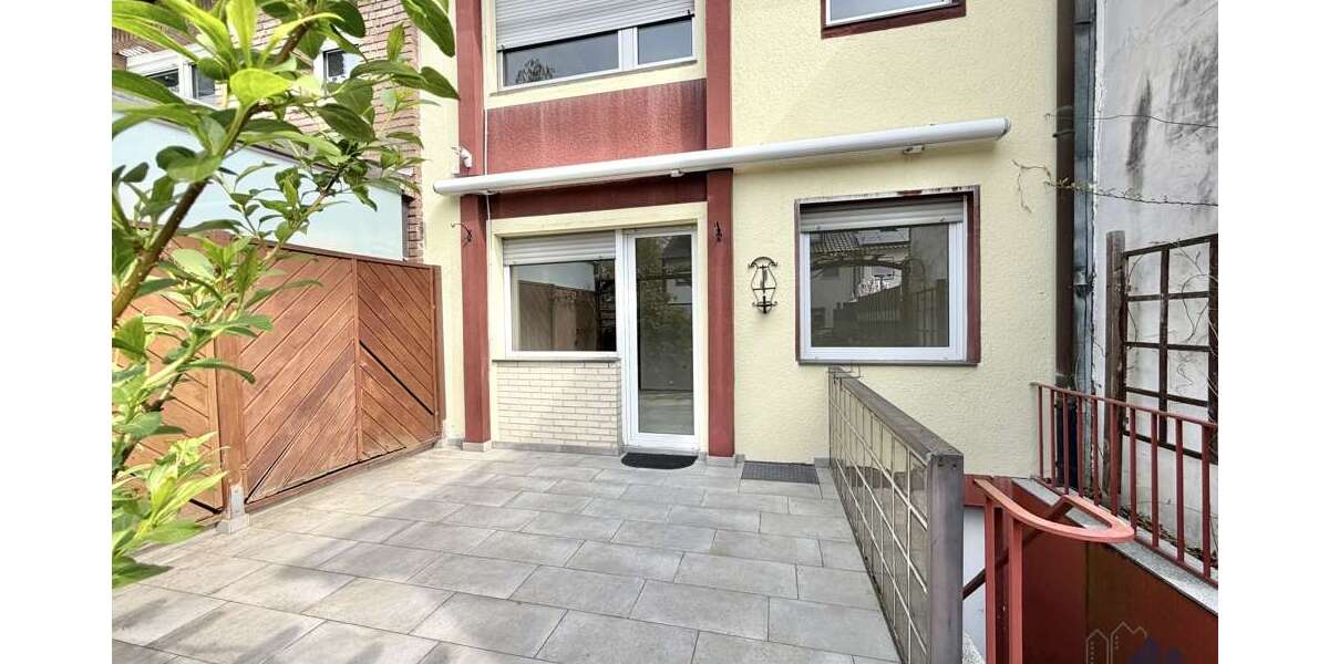 Einfamilienhaus Marl - 3 Zimmer, 84 m&sup2;, 180.000&euro; | Angebot:26373194