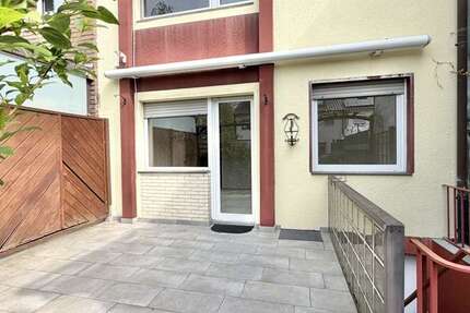 Haus Marl - 3 Zimmer, 84 m&sup2;, 180.000&euro; | Angebot:26373194