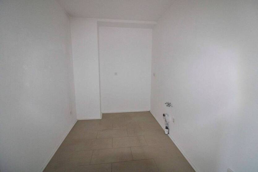 Behaglichkeit pur: 2,5-Zi.-Etagenwohnung in Citylage 2 zimmer